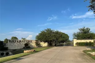 4223 Waterstone Estates Dr, McKinney, TX 75071 - Photo 40