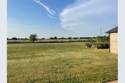 4223 Waterstone Estates Drive, McKinney, TX 75071 - Photo 10