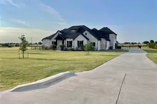 4223 Waterstone Estates Dr, McKinney, TX 75071 - Photo 2