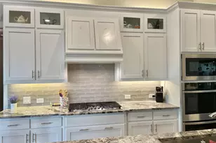 4223 Waterstone Estates Dr, McKinney, TX 75071 - Photo 12