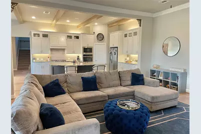 4223 Waterstone Estates Drive, McKinney, TX 75071 - Photo 18