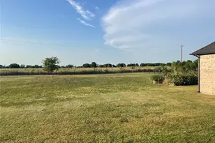 4223 Waterstone Estates Dr, McKinney, TX 75071 - Photo 10