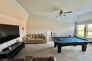 4223 Waterstone Estates Dr, McKinney, TX 75071 - Photo 24