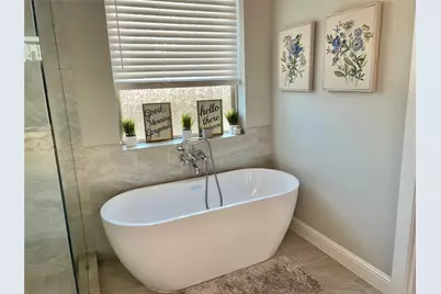 4223 Waterstone Estates Drive, McKinney, TX 75071 - Photo 22