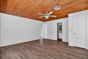 320 & 316 N 2nd St, Jacksboro, TX 76458 - Photo 20