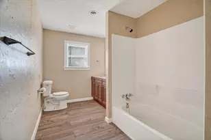 320 & 316 N 2nd St, Jacksboro, TX 76458 - Photo 14
