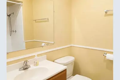 5000 Lasalle Drive, Arlington, TX 76016 - Photo 14