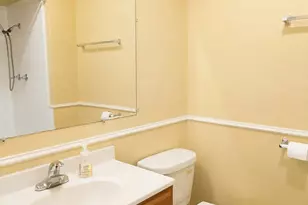 5000 Lasalle Dr, Arlington, TX 76016 - Photo 14