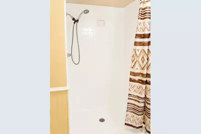 5000 Lasalle Drive, Arlington, TX 76016 - Photo 20