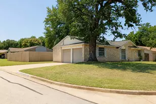 5000 Lasalle Dr, Arlington, TX 76016 - Photo 4