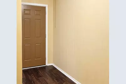 5000 Lasalle Drive, Arlington, TX 76016 - Photo 22