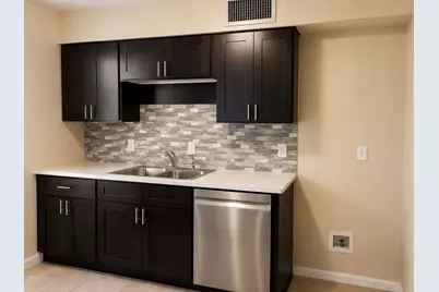5000 Lasalle Drive, Arlington, TX 76016 - Photo 10