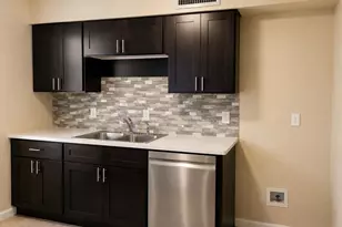5000 Lasalle Dr, Arlington, TX 76016 - Photo 10