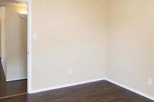 5000 Lasalle Dr, Arlington, TX 76016 - Photo 16