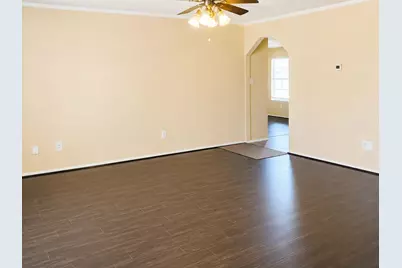 5000 Lasalle Drive, Arlington, TX 76016 - Photo 6