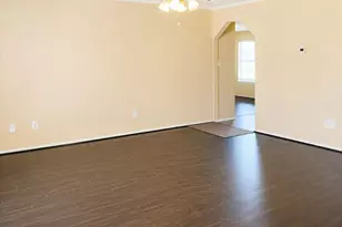 5000 Lasalle Dr, Arlington, TX 76016 - Photo 6