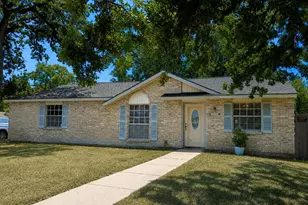 5000 Lasalle Dr, Arlington, TX 76016 - Photo 2