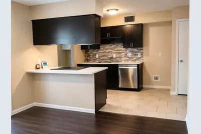 5000 Lasalle Drive, Arlington, TX 76016 - Photo 8