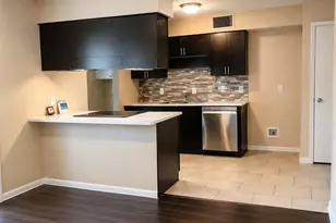 5000 Lasalle Dr, Arlington, TX 76016 - Photo 8