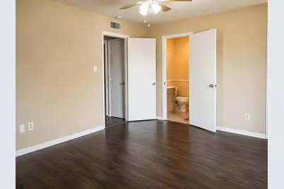 5000 Lasalle Drive, Arlington, TX 76016 - Photo 18