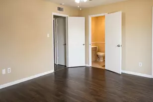 5000 Lasalle Dr, Arlington, TX 76016 - Photo 18
