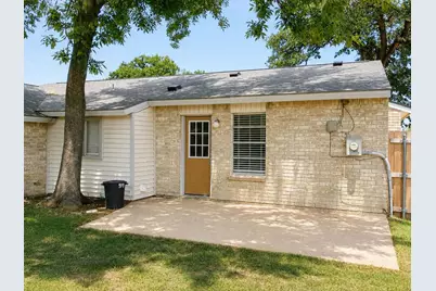 5000 Lasalle Drive, Arlington, TX 76016 - Photo 26