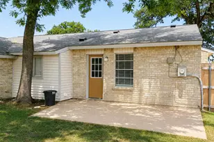 5000 Lasalle Dr, Arlington, TX 76016 - Photo 26