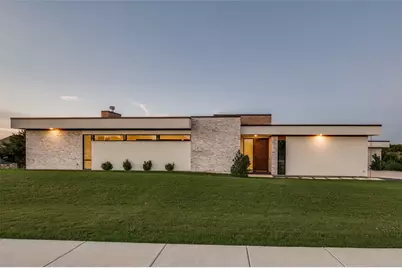3120 Sanctuary Drive, Grand Prairie, TX 75104 - Photo 2