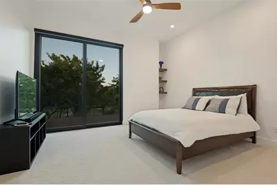 3120 Sanctuary Drive, Grand Prairie, TX 75104 - Photo 24