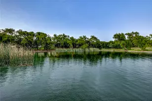 3120 Sanctuary Dr, Grand Prairie, TX 75104 - Photo 32