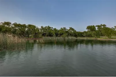 3120 Sanctuary Drive, Grand Prairie, TX 75104 - Photo 32