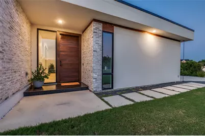 3120 Sanctuary Drive, Grand Prairie, TX 75104 - Photo 4