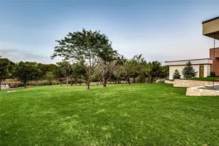 3120 Sanctuary Dr, Grand Prairie, TX 75104 - Photo 30