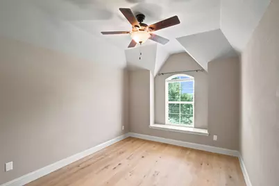 317 Landview Drive, Burleson, TX 76028 - Photo 18