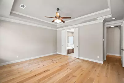 317 Landview Drive, Burleson, TX 76028 - Photo 12