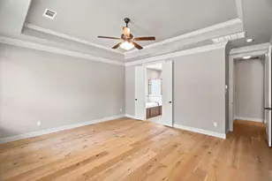 317 Landview Dr, Burleson, TX 76028 - Photo 12