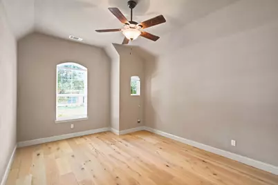 317 Landview Drive, Burleson, TX 76028 - Photo 16