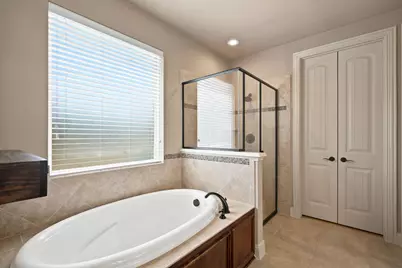 317 Landview Drive, Burleson, TX 76028 - Photo 14