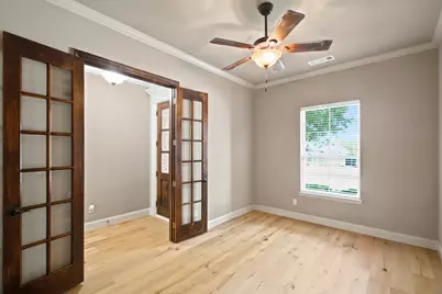 317 Landview Drive, Burleson, TX 76028 - Photo 4