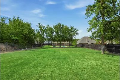 317 Landview Drive, Burleson, TX 76028 - Photo 24