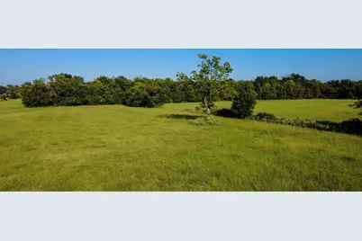 0000 S Broadway Street, Sulphur Springs, TX 75482 - Photo 10