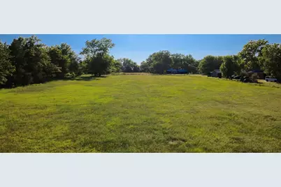0000 S Broadway Street, Sulphur Springs, TX 75482 - Photo 8