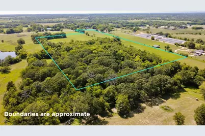 0000 S Broadway Street, Sulphur Springs, TX 75482 - Photo 2