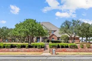 5602 Wagon Wheel Ave, Abilene, TX 79606 - Photo 2