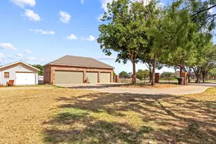 5602 Wagon Wheel Ave, Abilene, TX 79606 - Photo 40