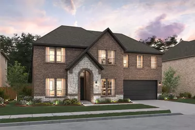 615 Osprey Court, Heath, TX 75032 - Photo 1