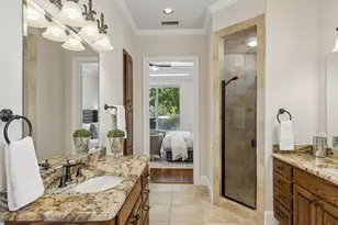 2312 Brandywine, McKinney, TX 75070 - Photo 14