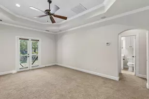 2312 Brandywine, McKinney, TX 75070 - Photo 16