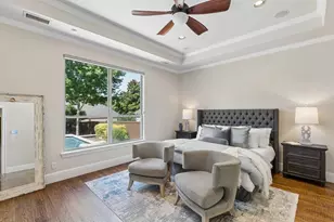 2312 Brandywine, McKinney, TX 75070 - Photo 12