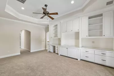 2312 Brandywine, McKinney, TX 75070 - Photo 18